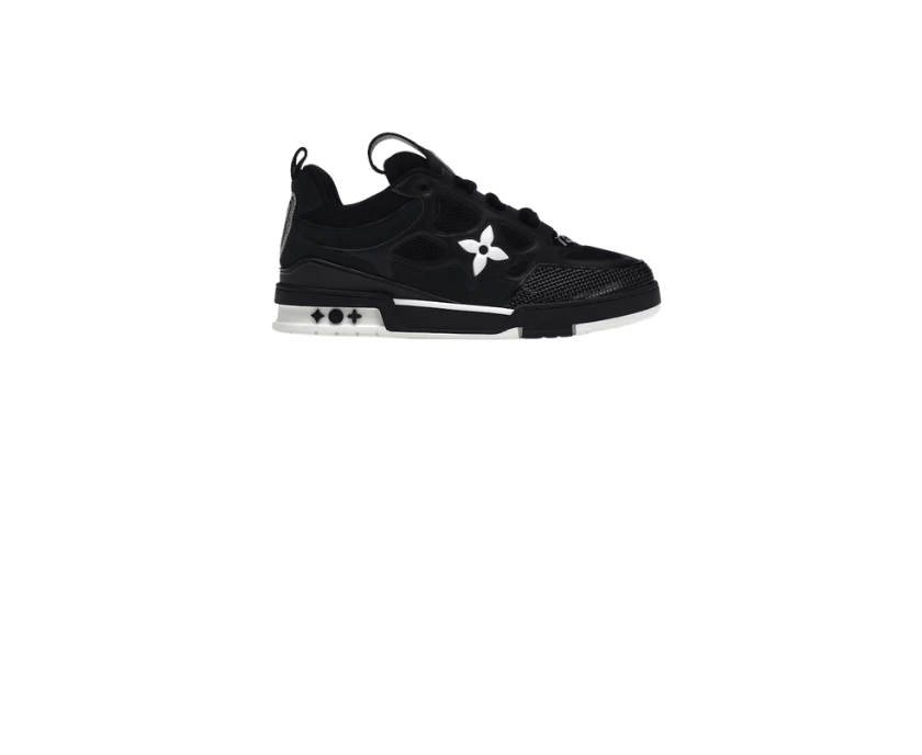 Lv skate