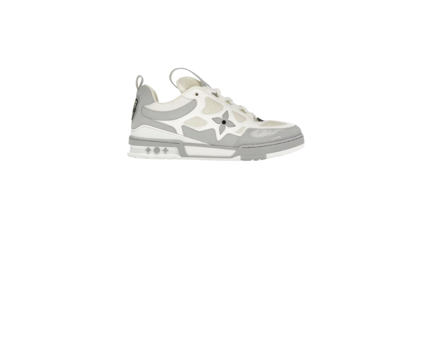 Lv skate