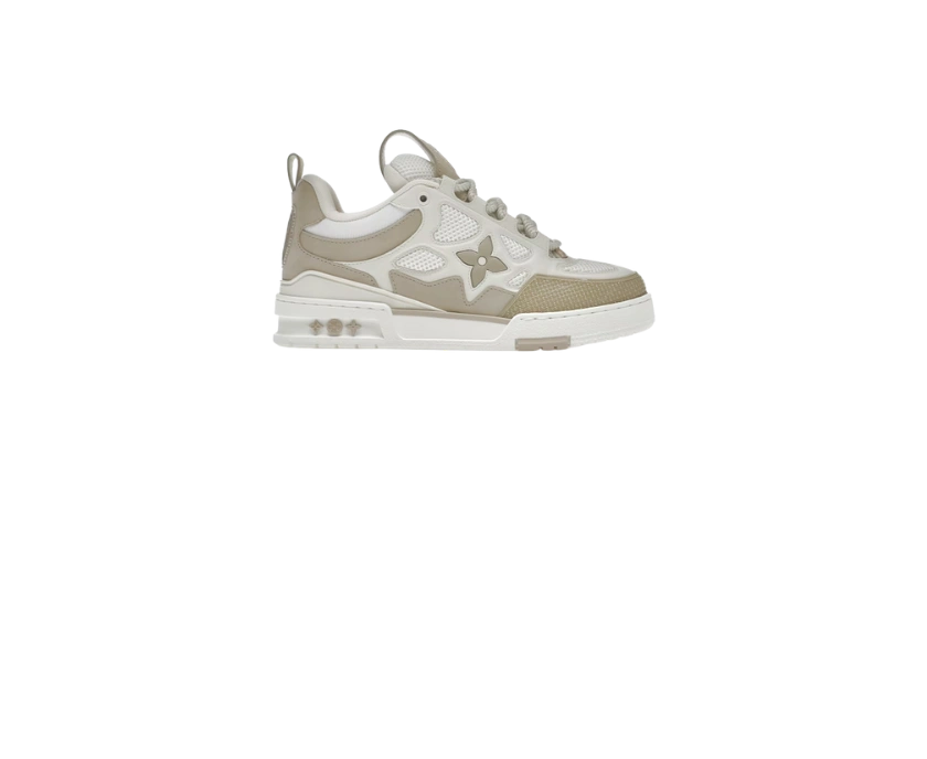 Lv skate