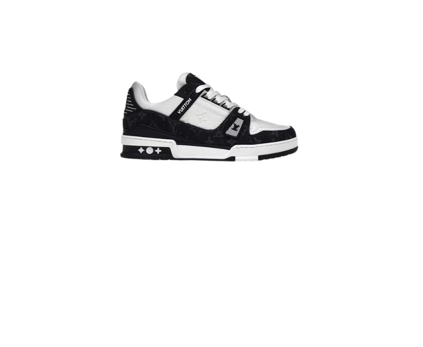 Lv trainer