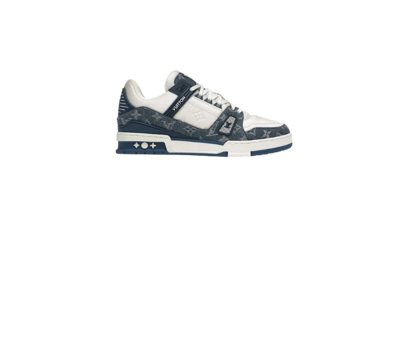 Lv trainer