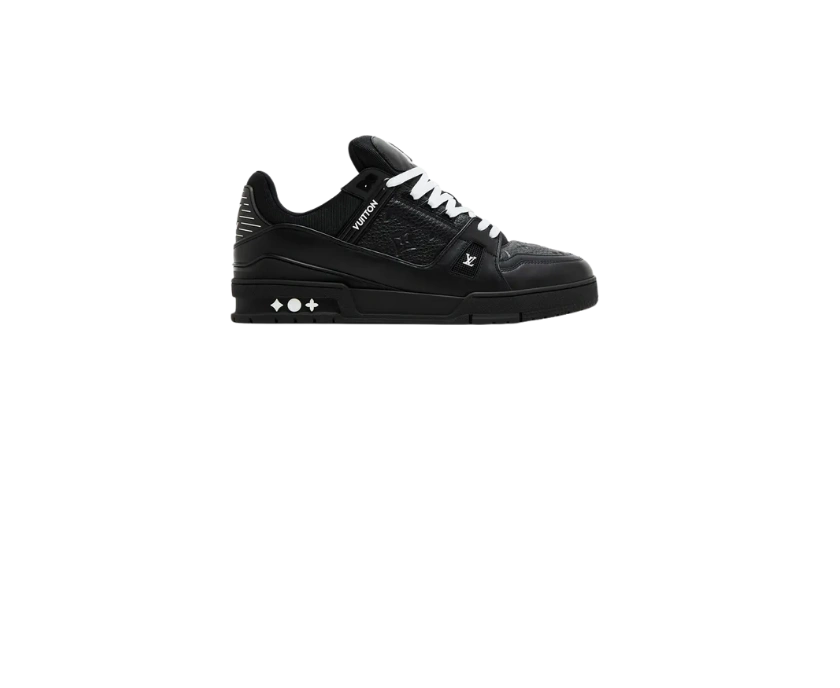 Lv trainer