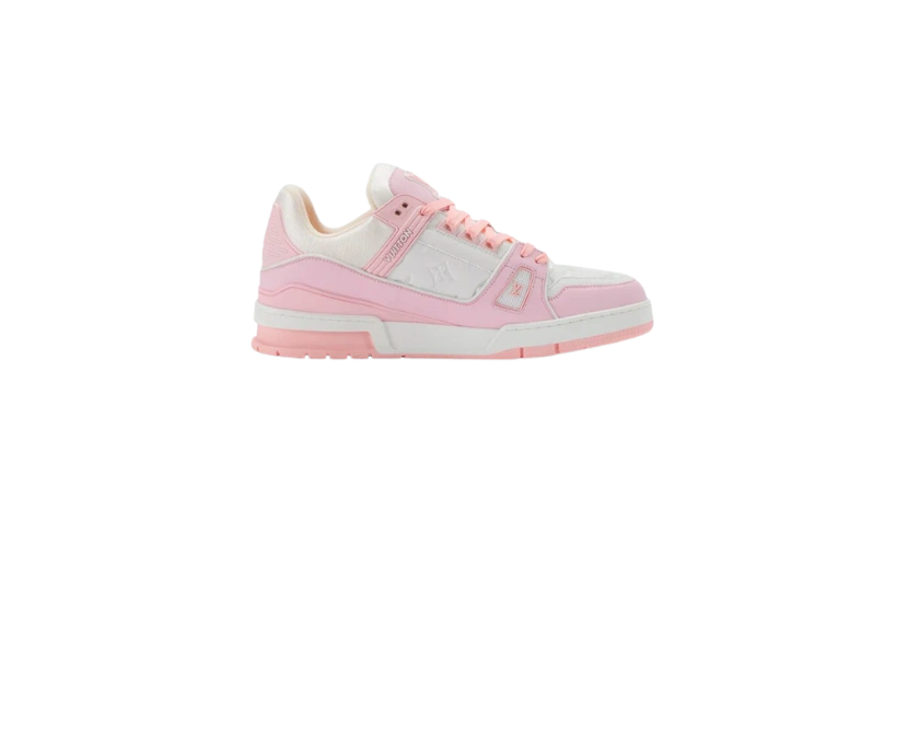 Lv trainer
