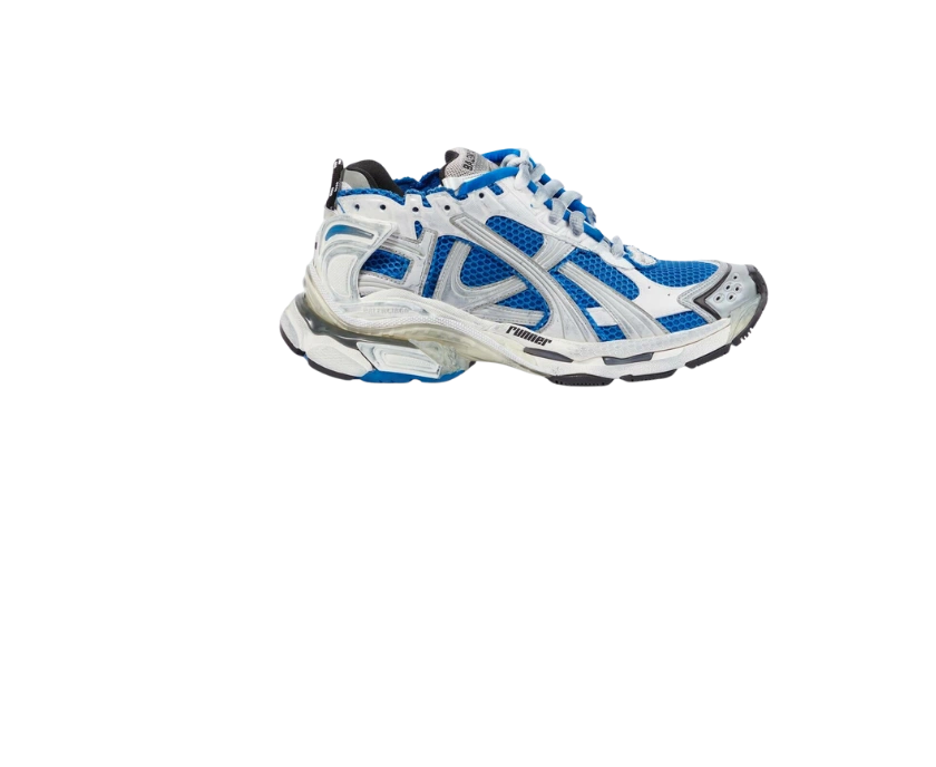Balenciaga runner