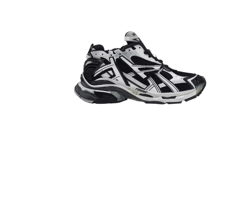 Balenciaga runner