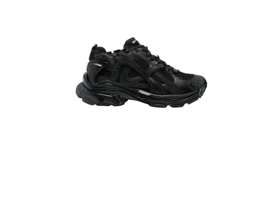 Balenciaga runner