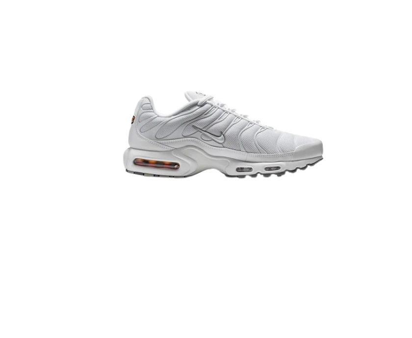 Nike TN