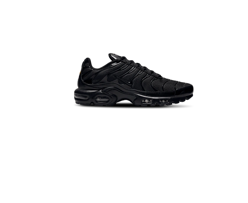 Nike TN