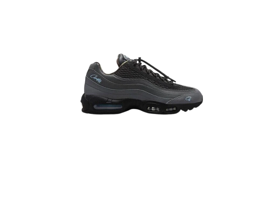 Nike air max 95