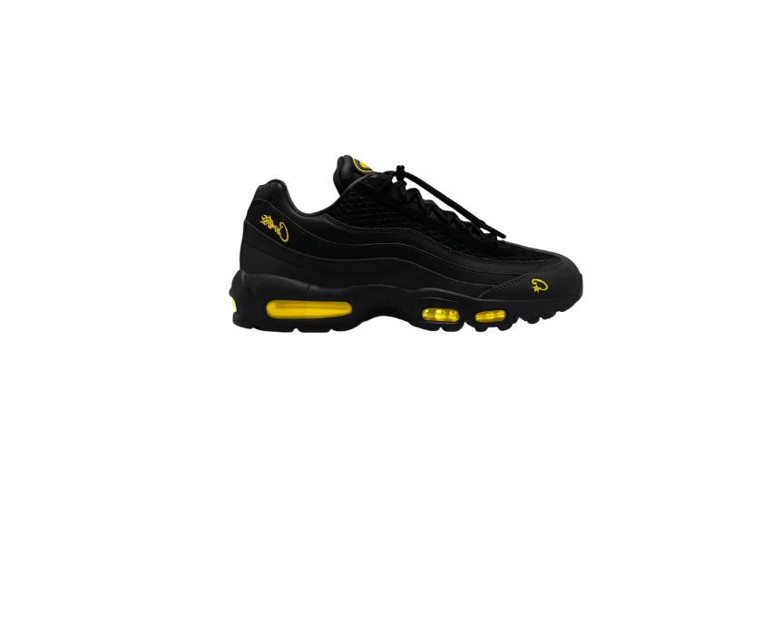 Nike air max 95
