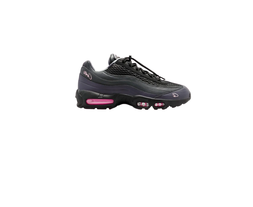 Nike air max 95