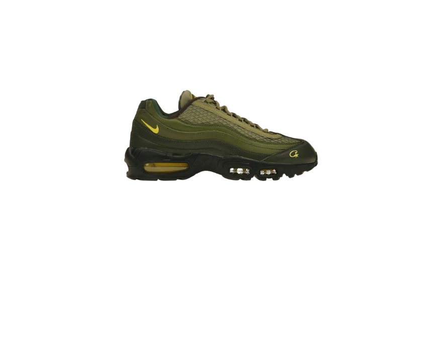 Nike air max 95