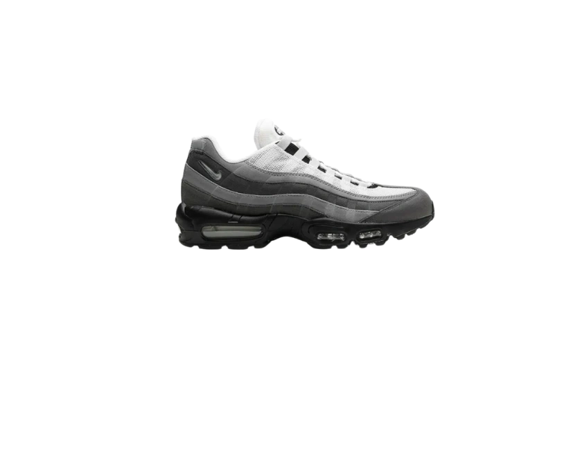 Nike air max 95