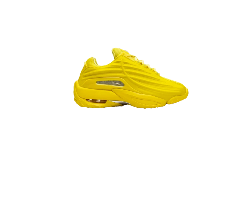 Nike Nocta hot step 2
