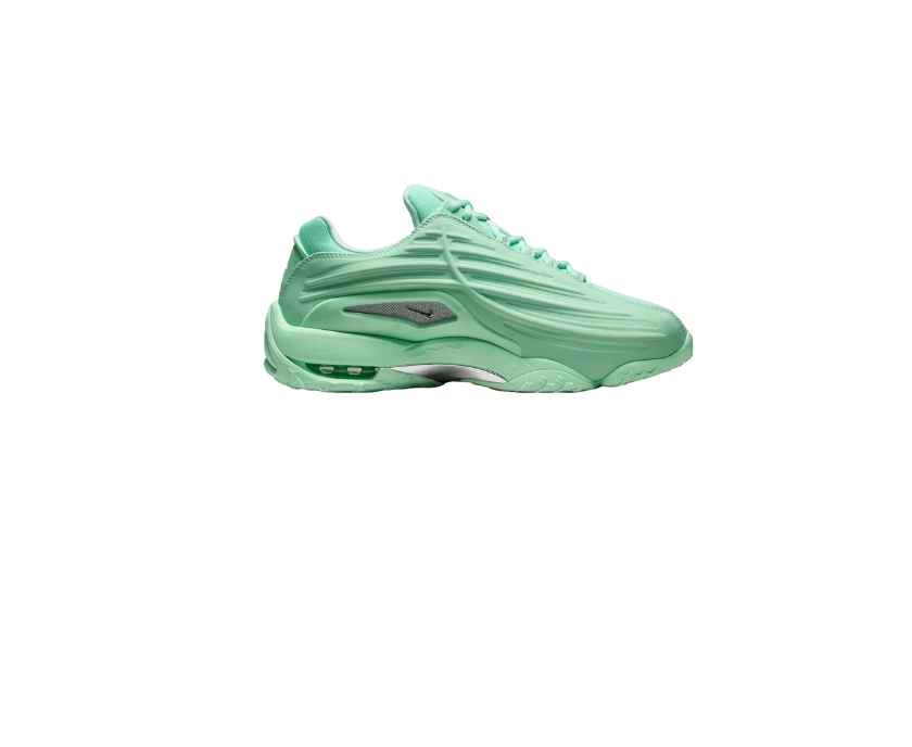 Nike Nocta hot step 2