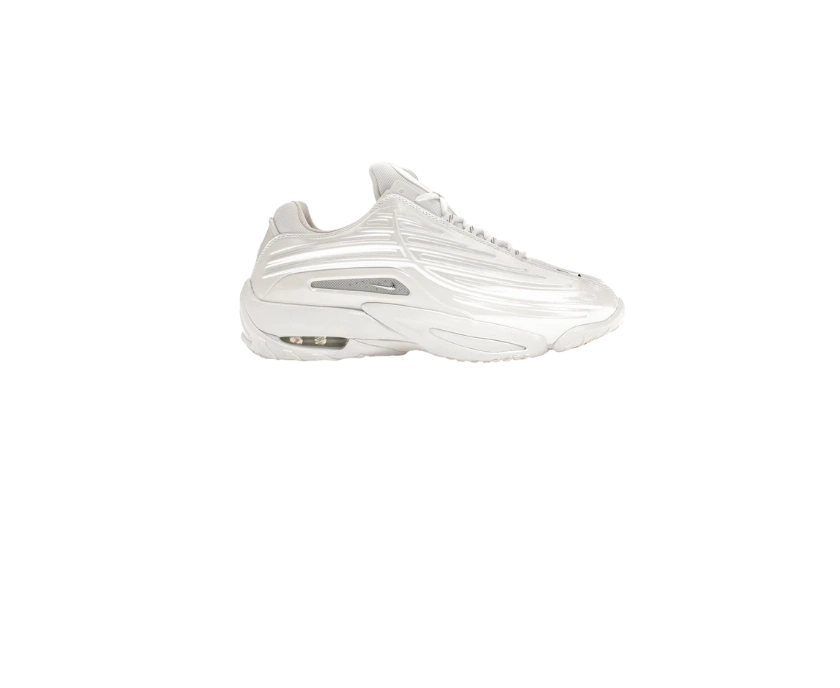 Nike Nocta hot step 2