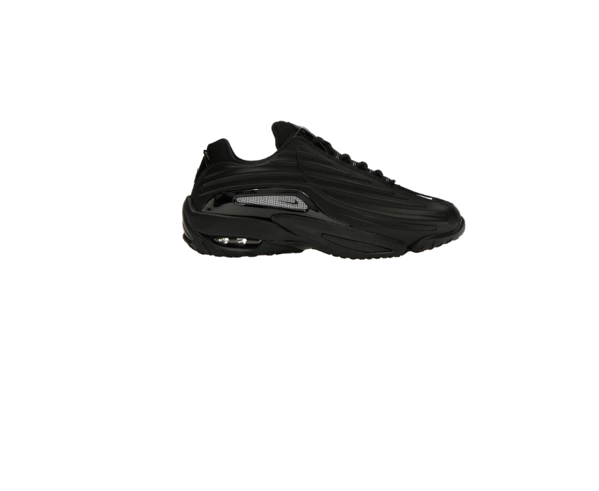 Nike Nocta hot step 2