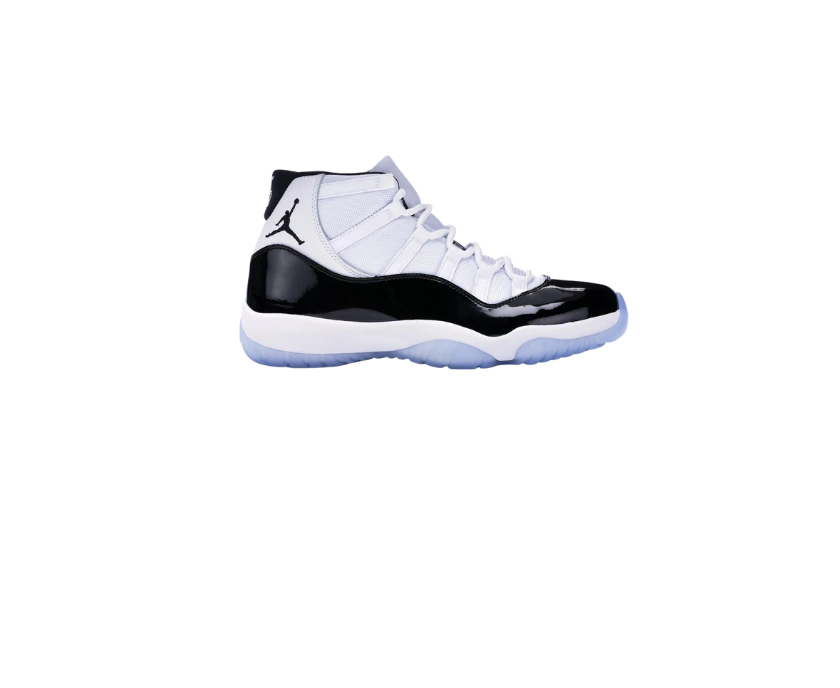 Jordan 11
