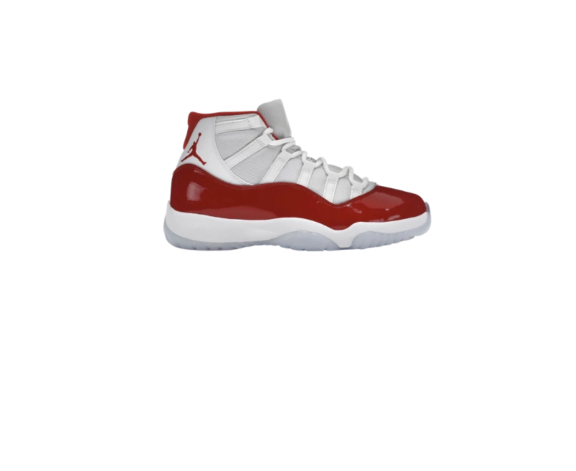 Jordan 11