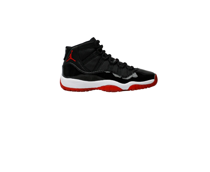 Jordan 11
