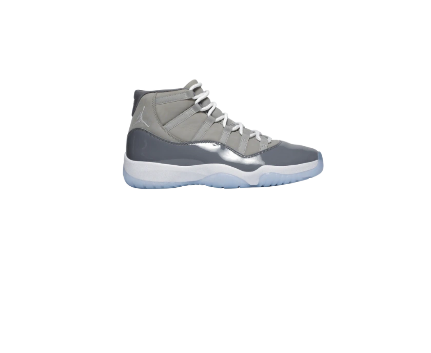 Jordan 11