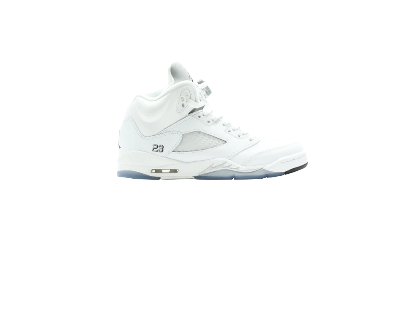 Jordan 5
