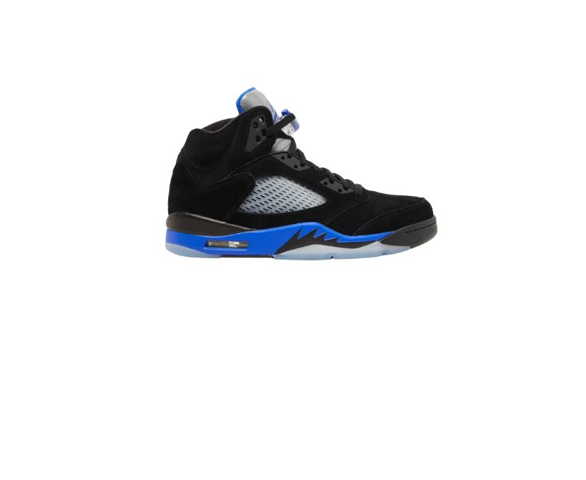 Jordan 5