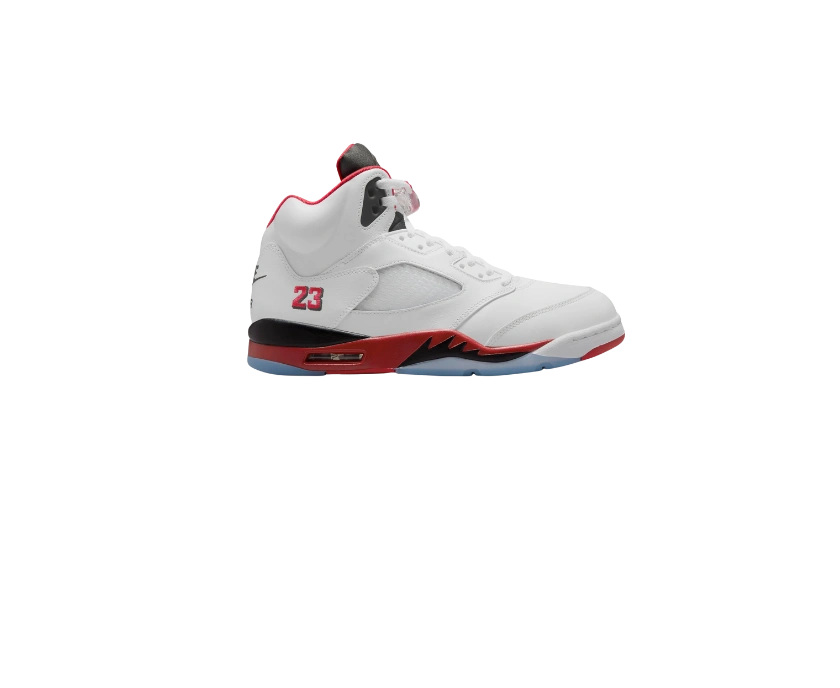 Jordan 5