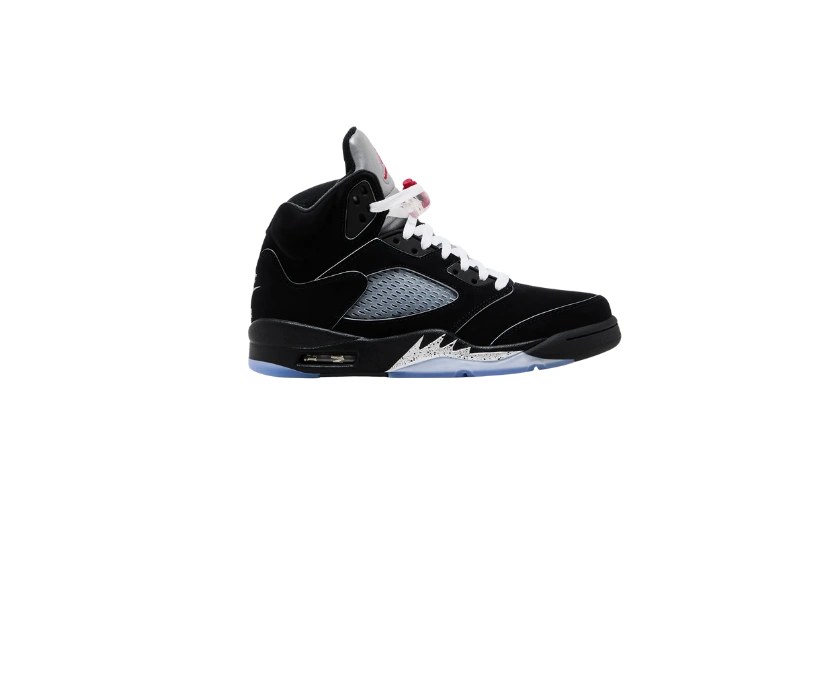 Jordan 5