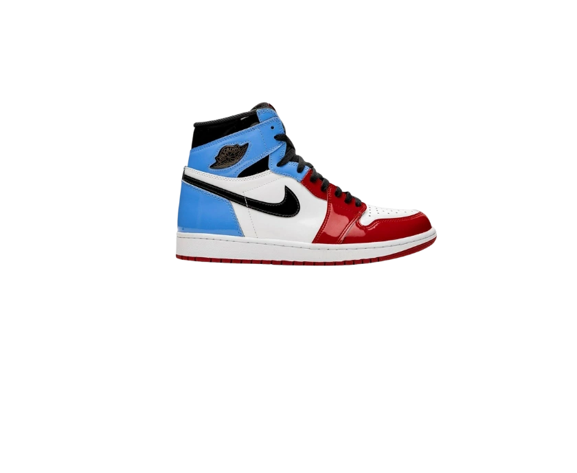 Jordan 1