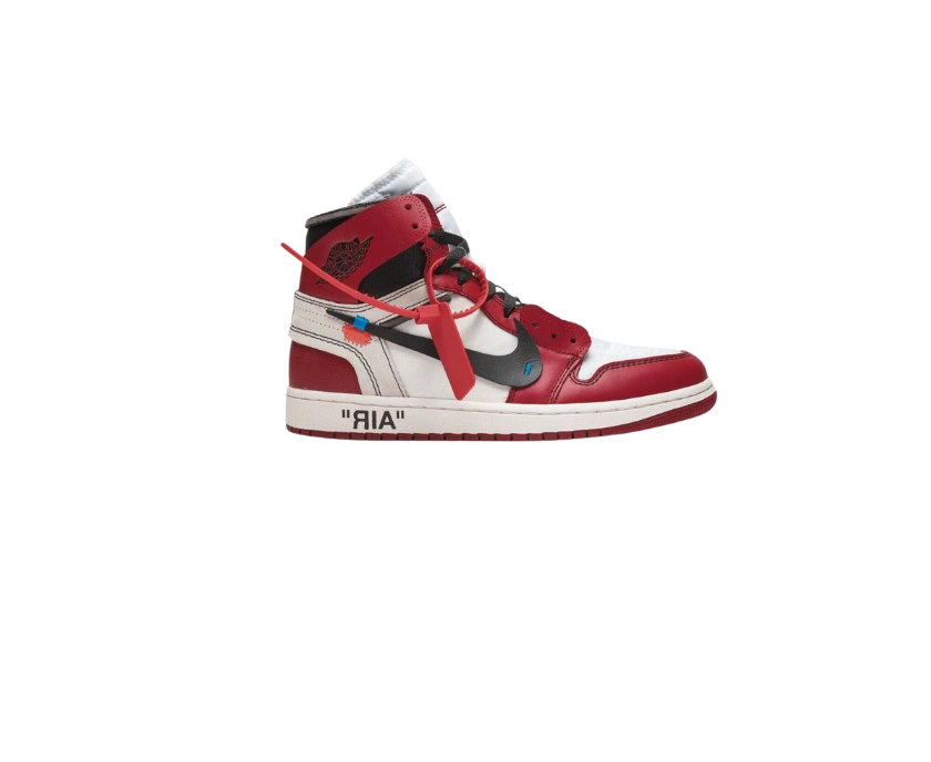 Jordan 1