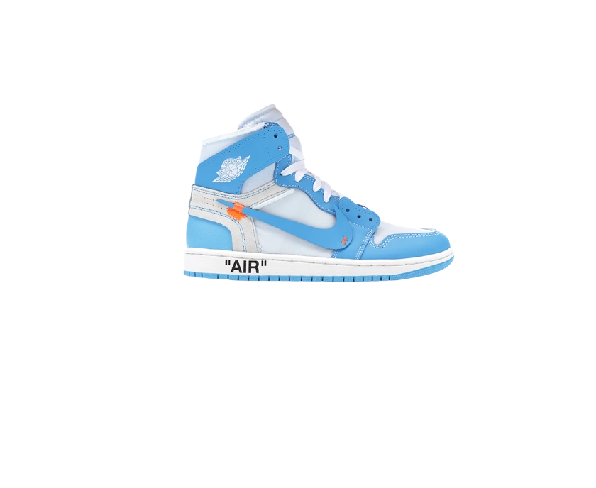 Jordan 1