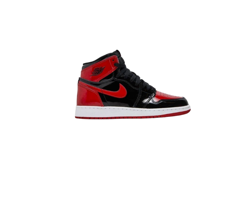 Jordan 1