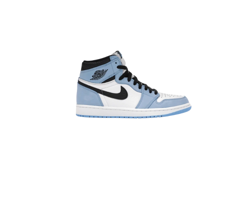 Jordan 1