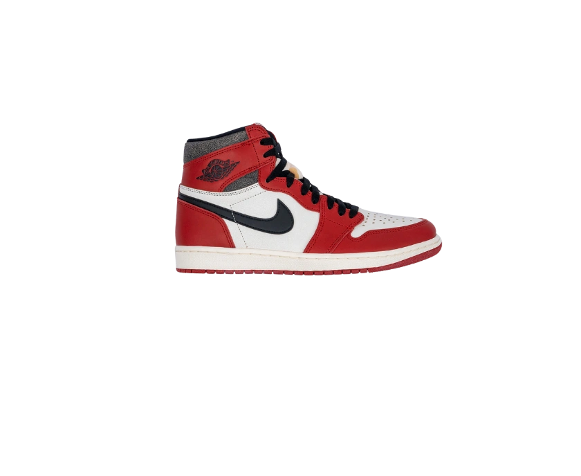Jordan 1